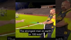 Мистер Бист эдит