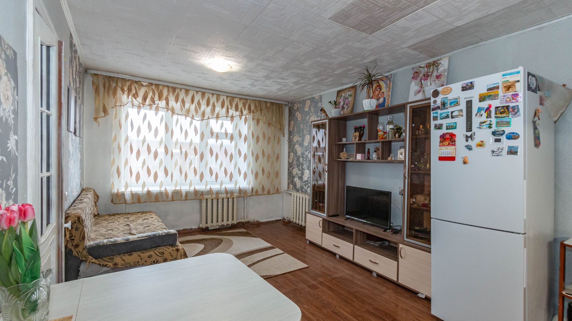 улица Нахимова, 57а