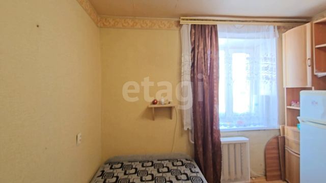 11947257 Маяковского 18