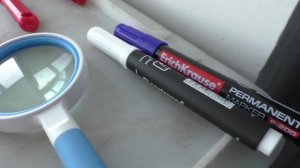 Инструмент для выращивания рассады