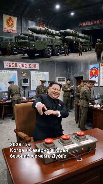 1000047348.mp4