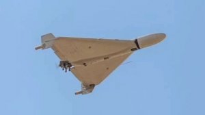 🇺🇸 Пентагон признал уязвимость США перед "шахедами", - CNN