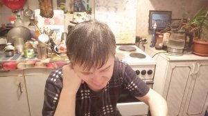 Рубрика "МУКБАНГ" это не только пожрать но и поговорить, скоро новая рубрика   Эксперименты  каналов