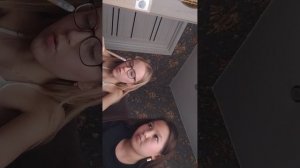 2 часть рисунков💗