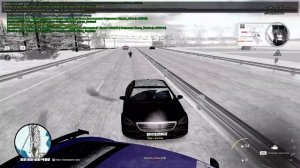 RADMIR CRMP 2026-03-05 23-44-20 - Trim