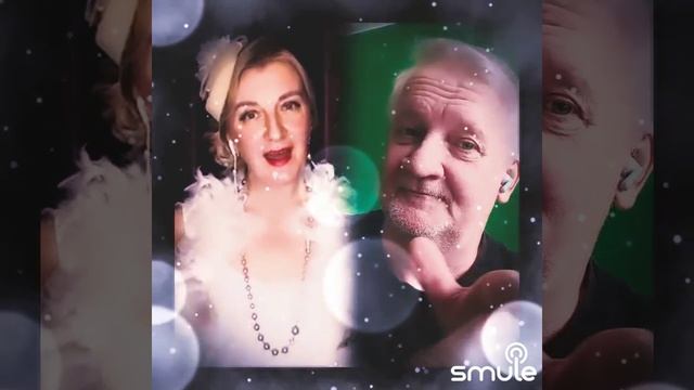 немножко о себе