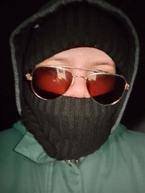 ну пока не получилось