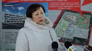 День с Толком 05.03.2026