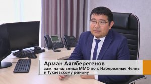 Задача - максимально упростить