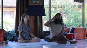 Как не потерять то, что ты открыл(а)