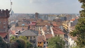 🇮🇹🇮🇹Удине🇮🇹🇮🇹Италия🇮🇹🇮🇹