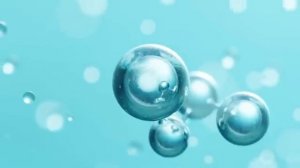 Исцеление щитовидной железы. Матрицы Гаряева.