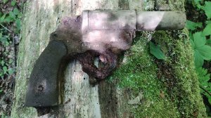 07.06.22 Ракетница W