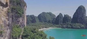 классная музыка№496