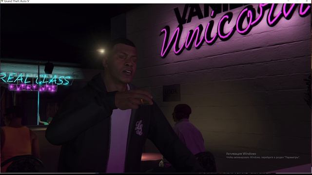 ИГРАЮ В ГТА 555555555555555555555555
