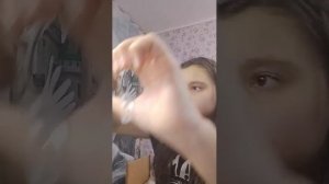 собаки и т.д