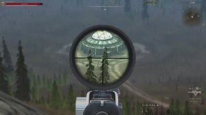 Спасательная операция