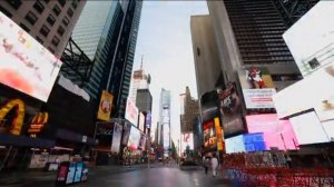 АВСТРИЯ ПРЕДУПРЕЖДАЕТ ГРЯДЕТ ВЕЛИКИЙ БЛЭКАУТ.