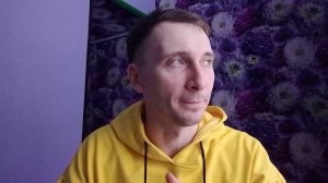 Почему в телефоне Umidigi  видео фото не сохраняется на флешку сд?