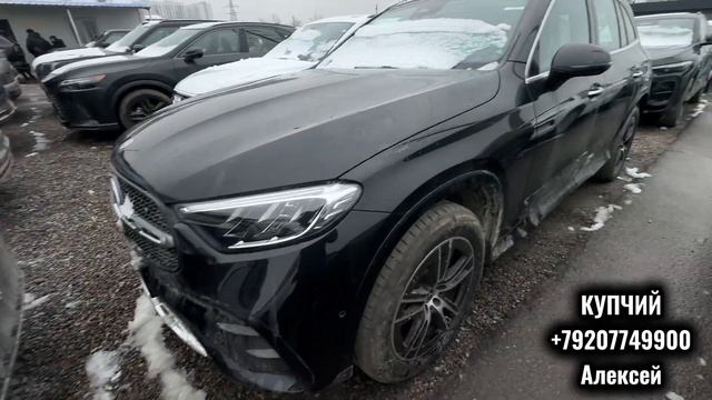 Не ожидал, что увижу такие цены! Покупаем, пока все это работает!