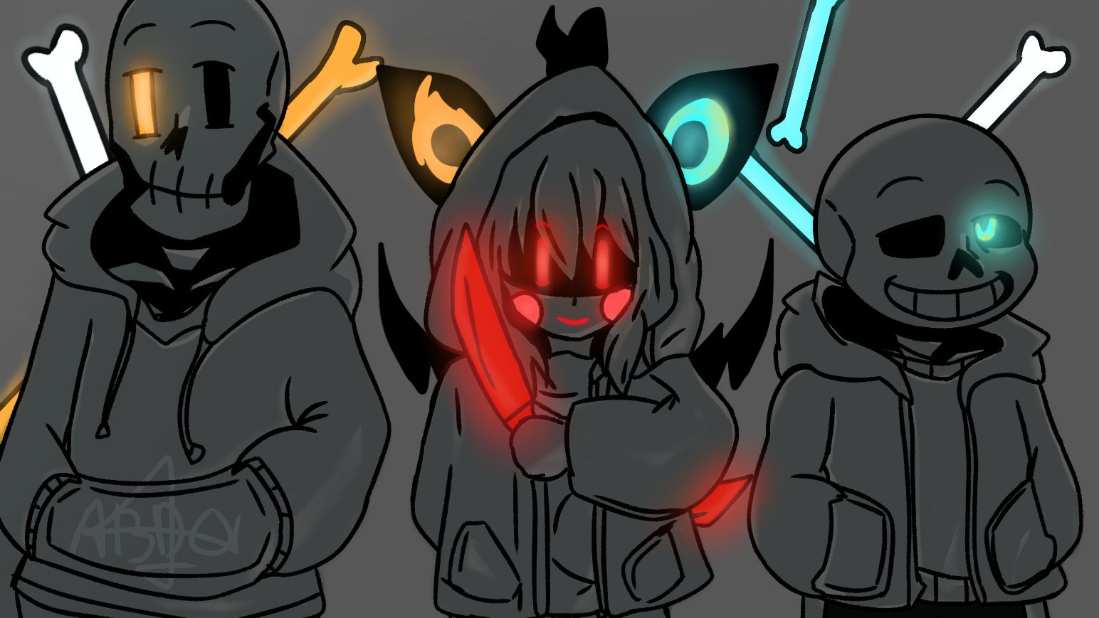 bad time trio проходим)) смотреть онлайн