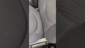 САЛЯРИС 2014 год, один хозяин