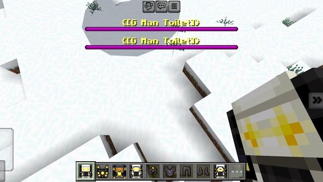 Смотрю джименов