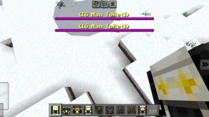 Смотрю джименов