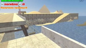 ПОДБОРКА АВАРИЙ В ВАЗ КРАШ ТЕСТ СИМУЛЯТОР 2