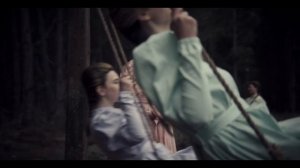 Оно. Первое пришествие - Русский трейлер (Дубляж, 2026) Фильм Ужасов