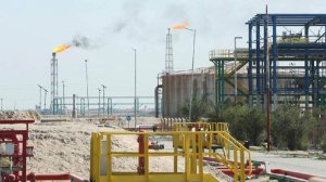 Эксперт оценил влияние конфликта на Ближнем Востоке на цены на нефть