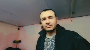 #замена #масла Форд Фокус 3