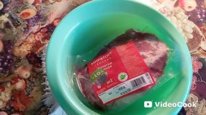 Влог домашний/готовлю/делаю маску...