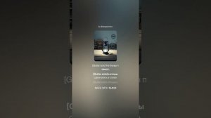 «Вундерваффе для Левиафана»  Поэма в шести частях с прологом и эпилогом Пролог