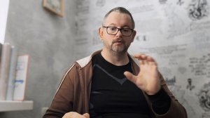 № 7040 Интересные вести