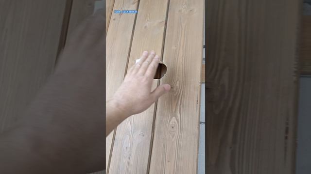 Демонтаж и переделки на ''доске''
.mp4