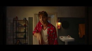 Сводишь с ума / История о любви, которая преодолевает границы миров