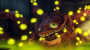 Journey to the Savage Planet #34