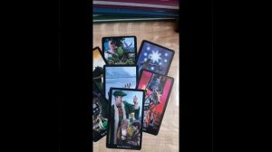 почему он молчит (бездействует)💯❓💯❓💯❓