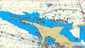 Комп не видит навигатор Garmin_Не беда,есть решение.