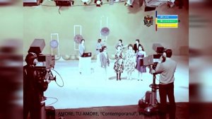 🔴 Primavara 1986 ❤️