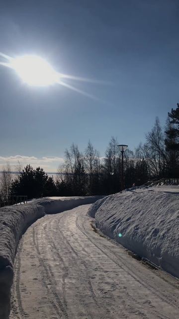 A30B5D3D-9776-46B1-93A0-4EF076BAA7DD