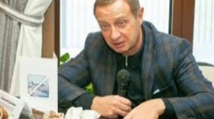 Российский депутат заявил, что воспитать детей в нищете легче, чем при наличии денег