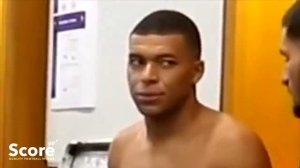 Забавные Моменты в Футболе-43