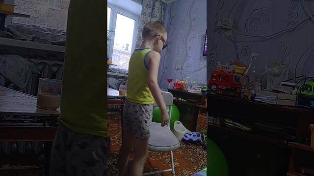 просто снимок класс