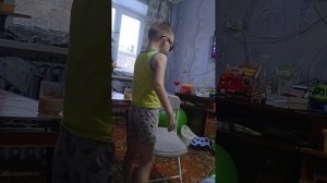 просто снимок класс😁😁😁😁😁👍