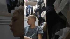 обзор на инструменты