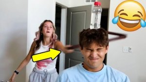 ПОДБОРКА ПРИКОЛОВ Я РЖАЛ ДО СЛЕЗ, ЛУЧШИЕ ПРИКОЛЫ 2026 СМЕШНЫЕ ВИДЕО, ДЕВУШКИ , ПОДБОРКА ПРИКОЛОВ