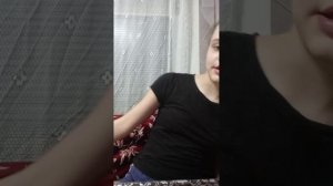 хочу сказать в этом видео что вас смотрят Пдф