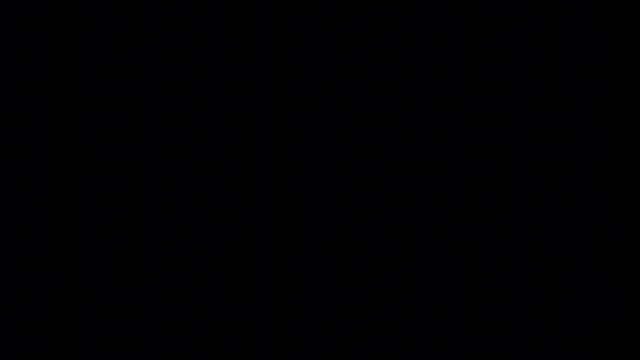 Технические неполадки (Карусель Казахстан 2026 года)